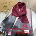 Wholesale          AAA scarf  top quality          scarf  with boxes 8