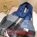 Wholesale          AAA scarf  top quality          scarf  with boxes 10