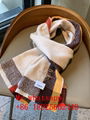 Wholesale          AAA scarf  top quality          scarf  with boxes 11