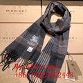 Wholesale          AAA scarf  top quality          scarf  with boxes 12