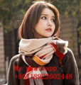 Wholesale          AAA scarf  top quality          scarf  with boxes 13