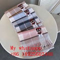 Wholesale          AAA scarf  top quality          scarf  with boxes 15