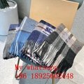 Wholesale          AAA scarf  top quality          scarf  with boxes 17