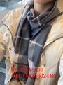 Wholesale          AAA scarf  top quality          scarf  with boxes 18