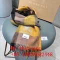 Wholesale          AAA scarf  top quality          scarf  with boxes 19