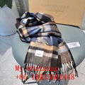 Wholesale          AAA scarf  top quality          scarf  with boxes 20