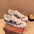 2021 newest wholesale          shoes          sneaker high quality Best price 3