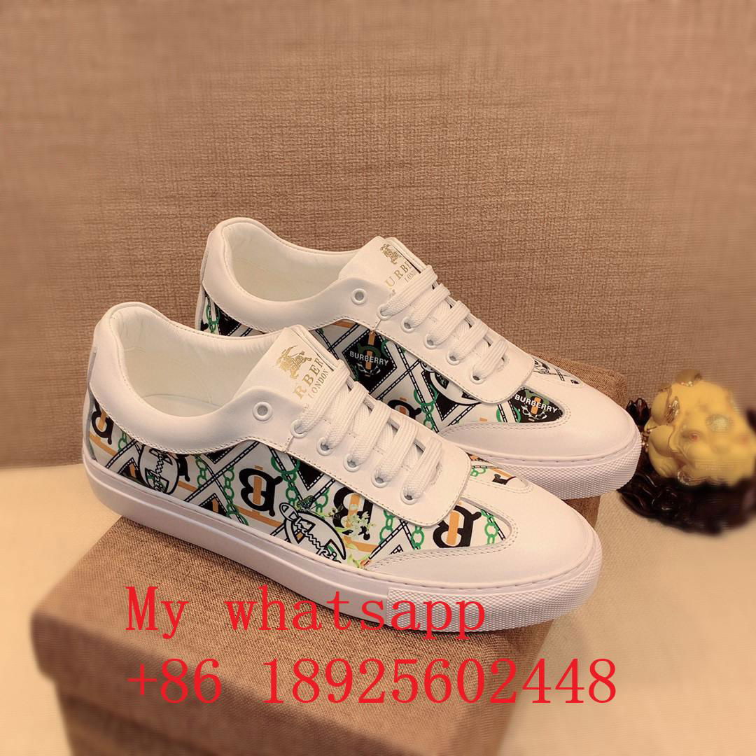 2021 newest wholesale          shoes          sneaker high quality Best price 5