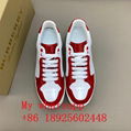 2021 newest wholesale          shoes          sneaker high quality Best price 11