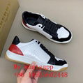 2021 newest wholesale          shoes          sneaker high quality Best price 12