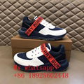 2021 newest wholesale          shoes          sneaker high quality Best price 13