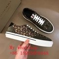 2021 newest wholesale          shoes          sneaker high quality Best price 14