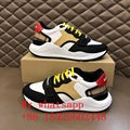 2021 newest wholesale          shoes          sneaker high quality Best price 20