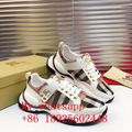 2021 newest wholesale Burberry shoes Burberry sneaker high quality Best price