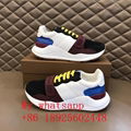 2021 newest wholesale          shoes          sneaker high quality Best price 16