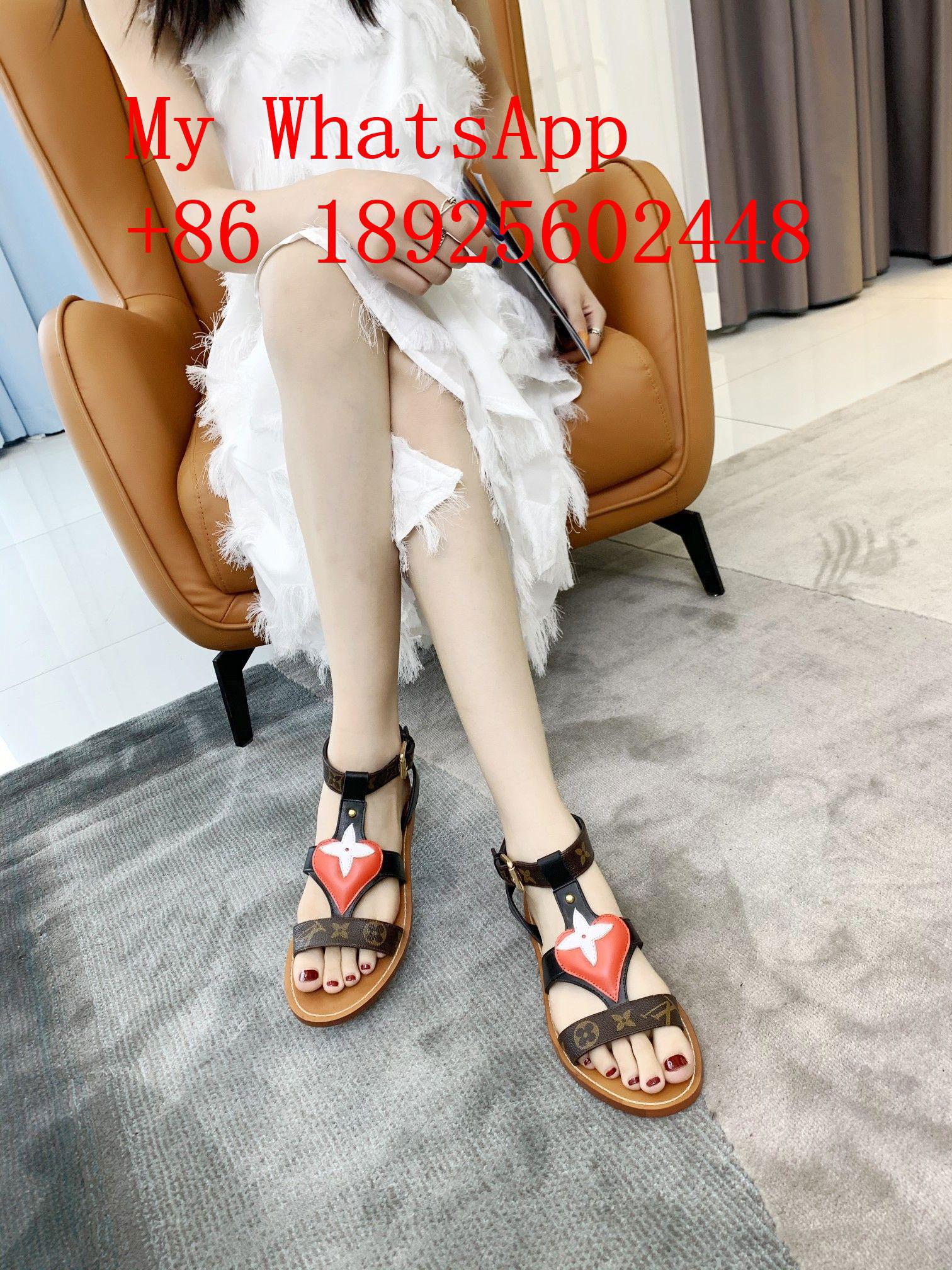 Wholesale 2021               slippers     alt sandals high quality best price