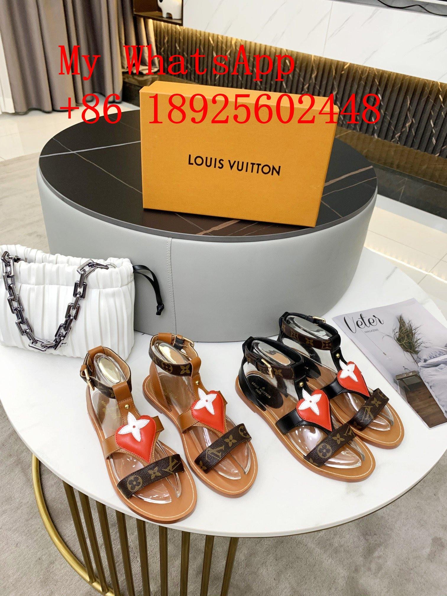 Wholesale 2021               slippers     alt sandals high quality best price 2