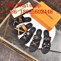 Wholesale 2021               slippers     alt sandals high quality best price 6