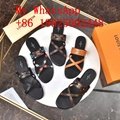 Wholesale 2021               slippers     alt sandals high quality best price 8