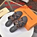 Wholesale 2021               slippers     alt sandals high quality best price 9