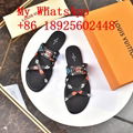 Wholesale 2021               slippers     alt sandals high quality best price 10