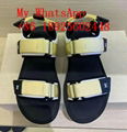 Wholesale 2021               slippers     alt sandals high quality best price 11