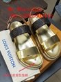 Wholesale 2021               slippers     alt sandals high quality best price 18