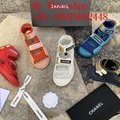 Wholesale 2021               slippers     alt sandals high quality best price 15