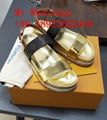 Wholesale 2021               slippers     alt sandals high quality best price 20