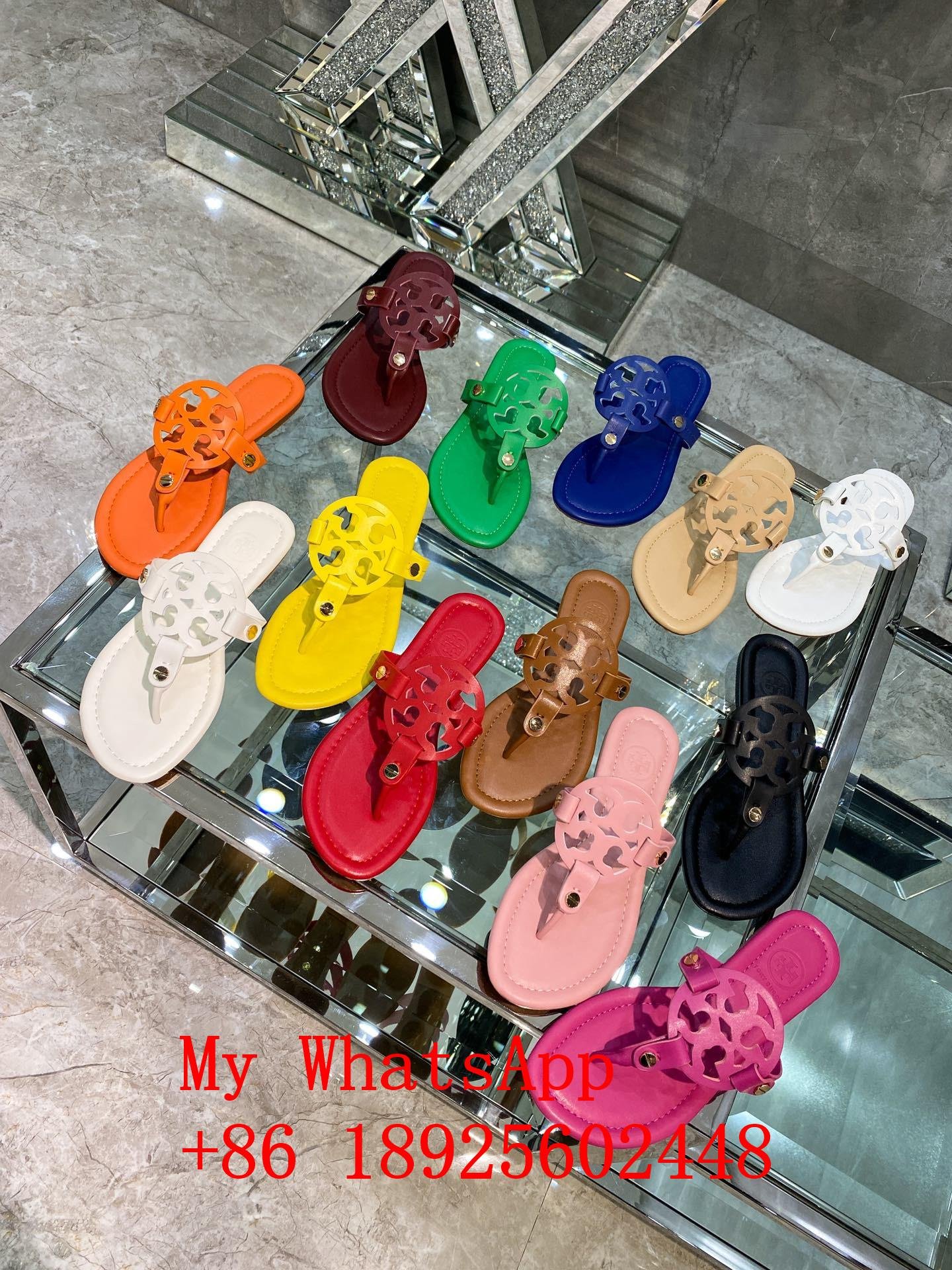 Wholesale 2021 newest            slippers            sandals  best price 2