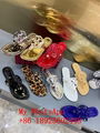 Wholesale 2021 newest            slippers            sandals  best price