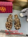 Wholesale 2021 newest Tory Burch slippers Tory Burch sandals  best price
