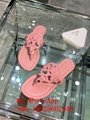 Wholesale 2021 newest            slippers            sandals  best price 6