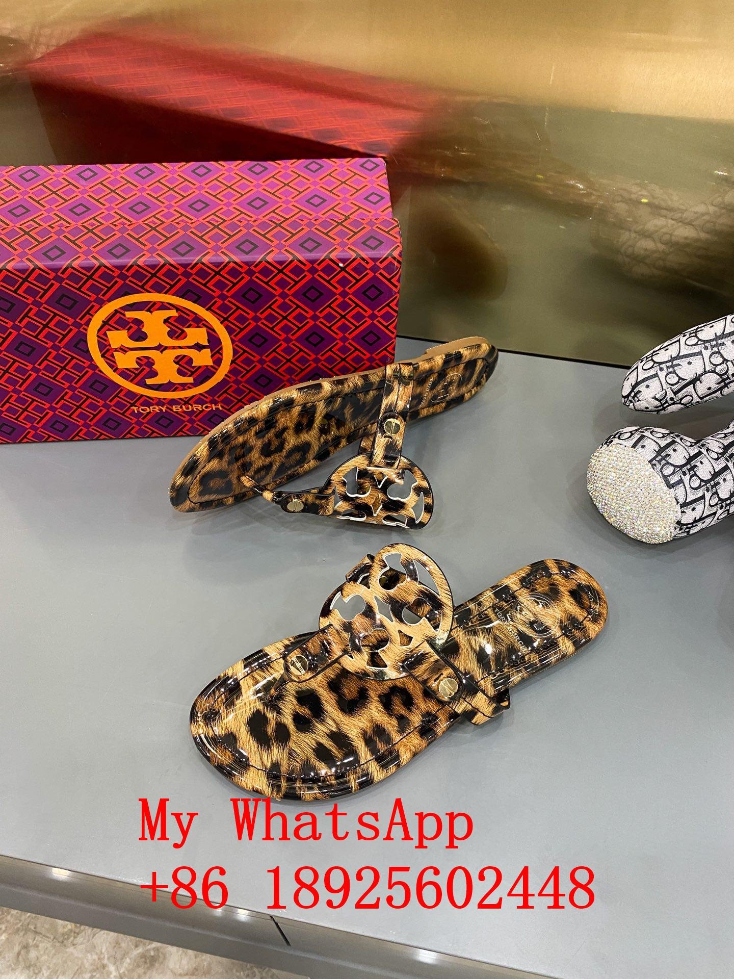 Wholesale 2021 newest            slippers            sandals  best price 5