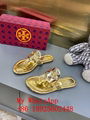Wholesale 2021 newest            slippers            sandals  best price 8