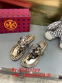 Wholesale 2021 newest            slippers            sandals  best price 10