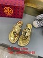 Wholesale 2021 newest            slippers            sandals  best price 9