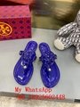 Wholesale 2021 newest            slippers            sandals  best price 13