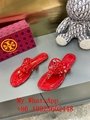 Wholesale 2021 newest            slippers            sandals  best price 15