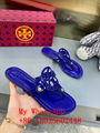 Wholesale 2021 newest            slippers            sandals  best price 14