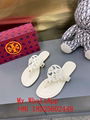 Wholesale 2021 newest            slippers            sandals  best price 18