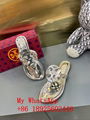 Wholesale 2021 newest            slippers            sandals  best price 20