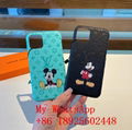 wholesale newest LV iphone csae12 pro max 12 mini 11 pro max xs max xr csae 