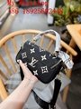 Wholesale 2021 Newest TOP1:1 LV Handbags LV Leather Bags best price