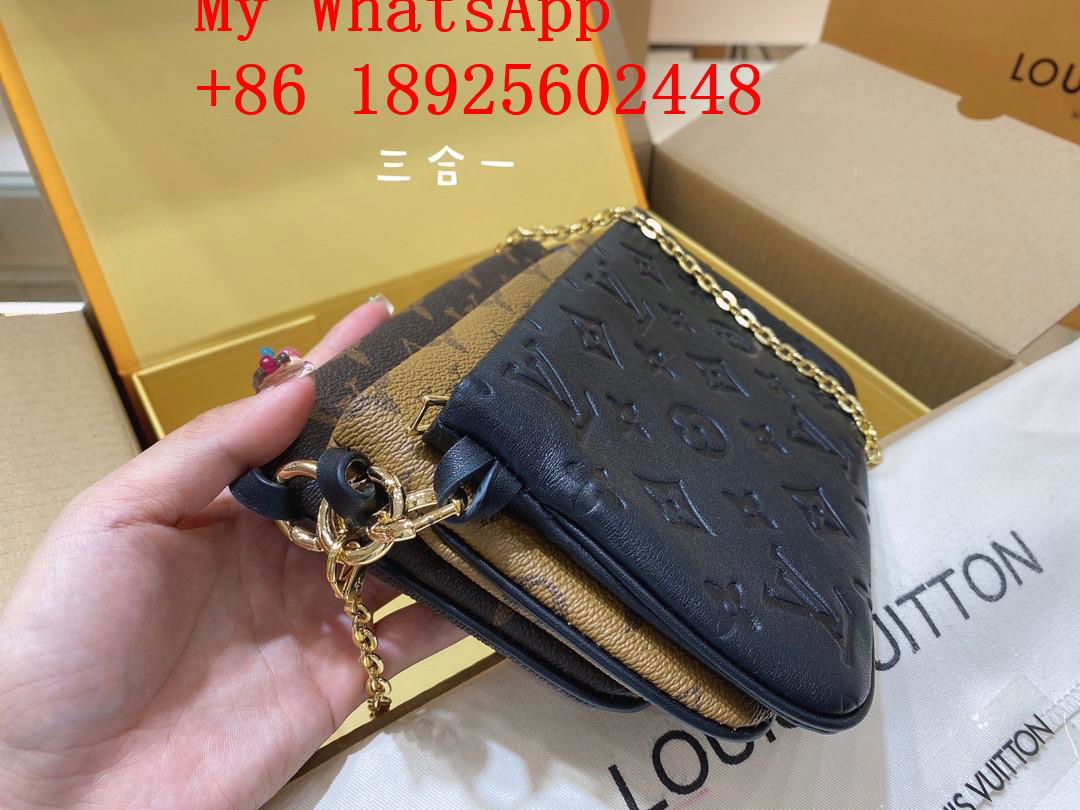 Wholesale 2021 Newest TOP1:1 Relief     andbags     eather Bags best price 2