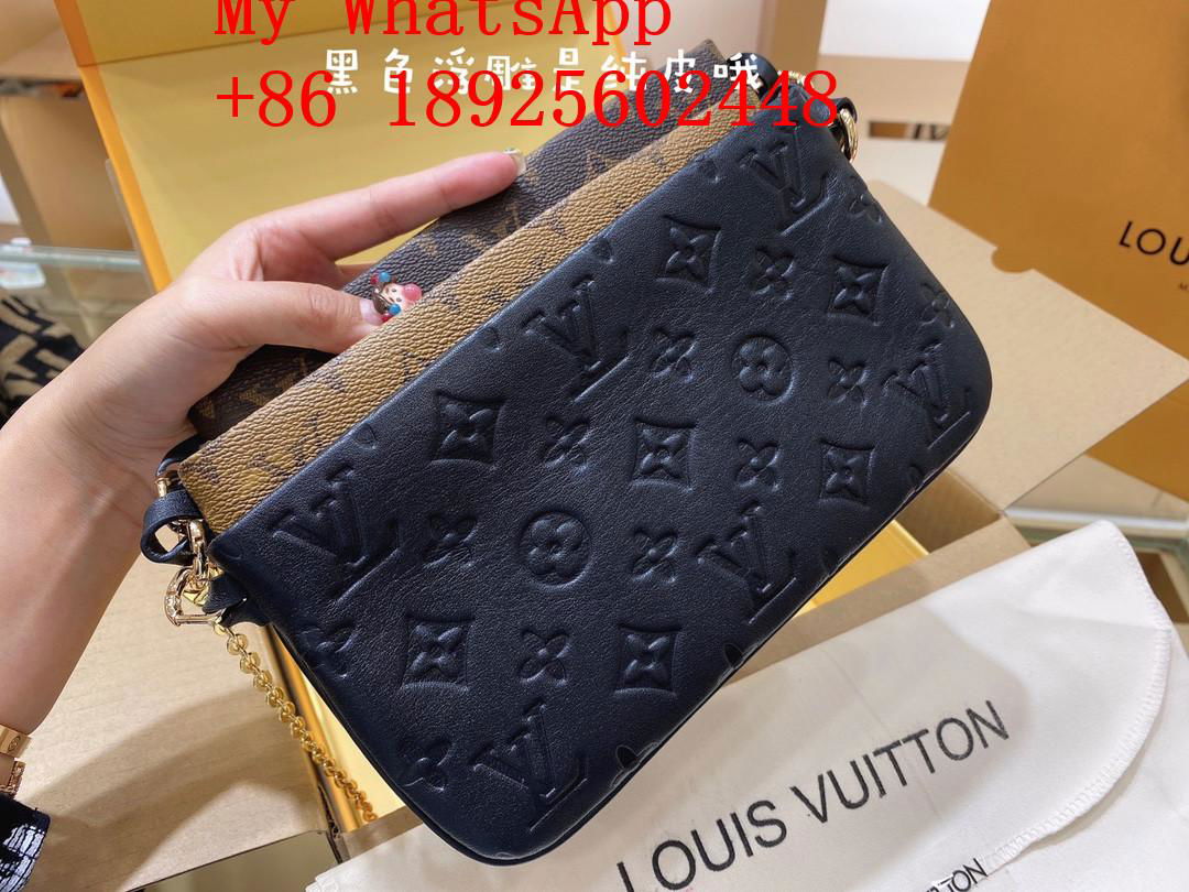 Wholesale 2021 Newest TOP1:1 Relief     andbags     eather Bags best price