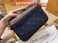 Wholesale 2021 Newest TOP1:1 Relief LV Handbags LV Leather Bags best price