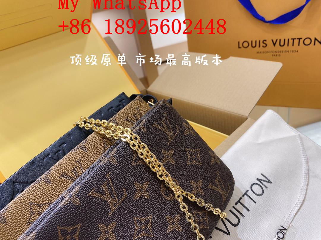 Wholesale 2021 Newest TOP1:1 Relief     andbags     eather Bags best price 5