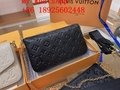 Wholesale 2021 Newest TOP1:1 Relief LV Handbags LV Leather Bags best price