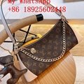 Wholesale 2021 Newest TOP1:1 LV Handbags LV Leather Bags best price